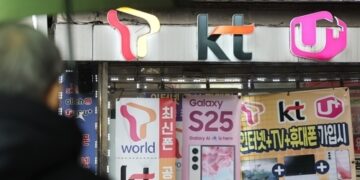 “내 생체정보 새지 않을까”… 얼굴 인증에 불안한 소비자