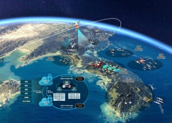 한화시스템, 한미연합 AI 지휘통제체계 성능개량…전작권 전환 대비