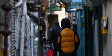 “같은 취약계층, 다른 체감”…한파에 난방비 민원 폭증