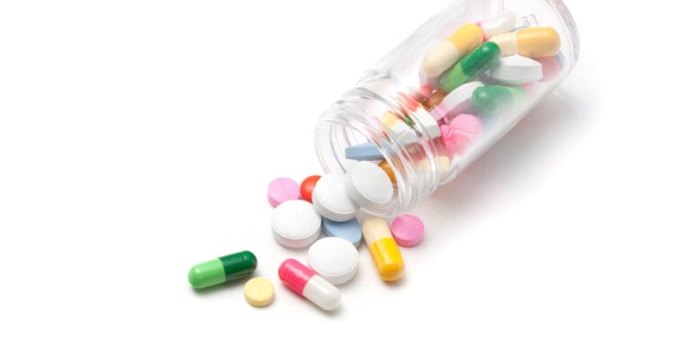 청소년 ‘OD 파티’ 확산…감기약·수면유도제까지 ‘놀이’로 미화