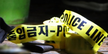 90대母 때려 숨지게 한 딸, 살해 혐의 긴급 체포…얼굴·몸에 ‘멍자국’