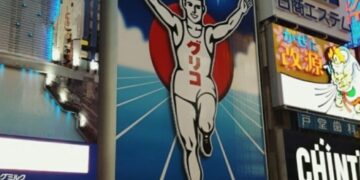 “외국인은 가격 2배” 오사카 맛집, “중국인 출입 금지” 무슨 일?