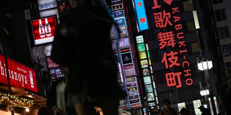 “성매매 명소” 관광객 우르르 몰리자…“이제 처벌” 칼 빼든 ‘이 나라’