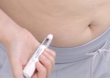 “주사 말고 밥으로?” 비만치료제 열풍 속 뜨는 ‘천연 위고비’ 정체