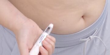 “주사 말고 밥으로?” 비만치료제 열풍 속 뜨는 ‘천연 위고비’ 정체