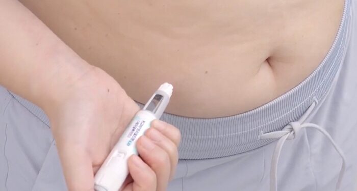 “주사 말고 밥으로?” 비만치료제 열풍 속 뜨는 ‘천연 위고비’ 정체