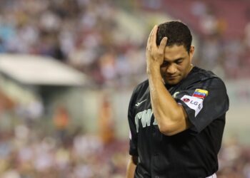 “선수들 못 오면 어쩌나” | 서울신문