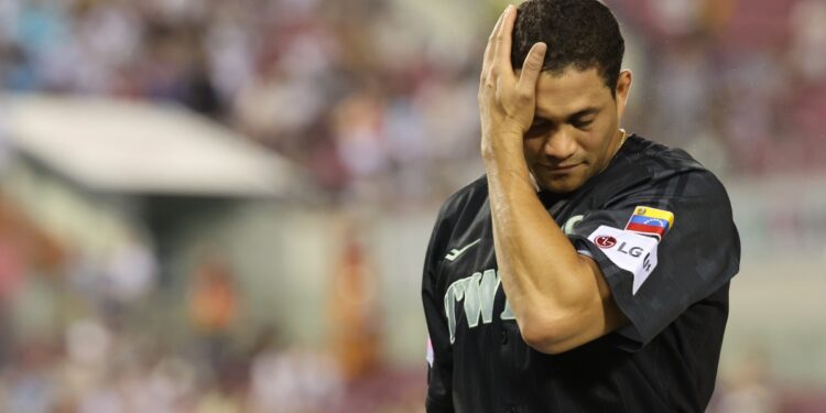 “선수들 못 오면 어쩌나” | 서울신문