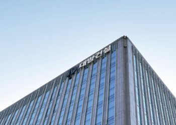 “택지 공급가 전매 정당”… 대방건설 과징금 205억 전액 취소