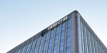 “택지 공급가 전매 정당”… 대방건설 과징금 205억 전액 취소