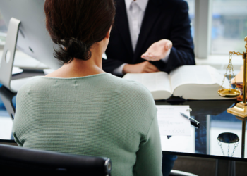 “전문직 남편이 가학적 성행위 강요” 폭로…‘노예 각서’ 효력 있나