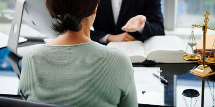 “전문직 남편이 가학적 성행위 강요” 폭로…‘노예 각서’ 효력 있나