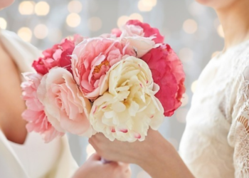 “동성연애 중이라 주변에 말 못해”…지인에 2700만원 사기 친 女 결국