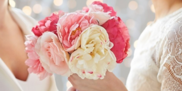 “동성연애 중이라 주변에 말 못해”…지인에 2700만원 사기 친 女 결국