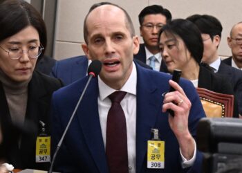 美 쿠팡 투자사, 국제투자분쟁 중재의향서 제출