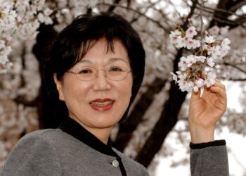 ‘톰과 제리’ 성우 송도순 별세…향년 77세