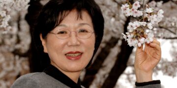 ‘톰과 제리’ 성우 송도순 별세…향년 77세