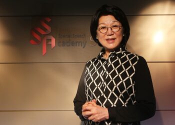 ‘톰과 제리’ ‘싱글벙글쇼’ 성우 송도순 하늘의 별 되다