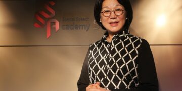 ‘톰과 제리’ ‘싱글벙글쇼’ 성우 송도순 하늘의 별 되다