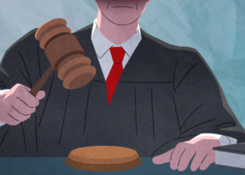 [속보] “당장 이혼하소” 아내 목 조르며 성적 욕설했다고 지인 살해한 60대男 결국