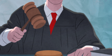 [속보] “당장 이혼하소” 아내 목 조르며 성적 욕설했다고 지인 살해한 60대男 결국