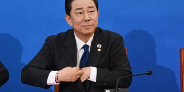 김병기 “제명당하는 한이 있어도 탈당 안 해”