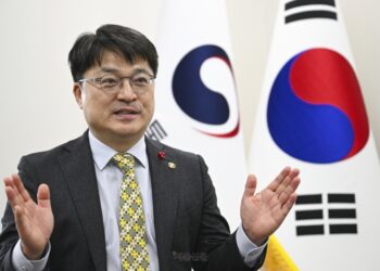 “수도권서 멀수록 기업에 더 많은 인센티브 줄 것”