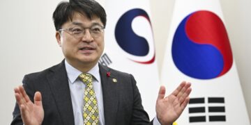 “수도권서 멀수록 기업에 더 많은 인센티브 줄 것”