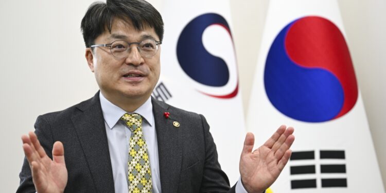 “수도권서 멀수록 기업에 더 많은 인센티브 줄 것”