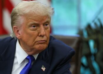 트럼프 기후변화협약 등 66개 국제기구 탈퇴 서명…80년 역사 다자주의 체계 붕괴 선언