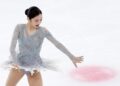 ‘리틀 김연아’ 밀라노서 개인 최고점 꼭 넘을게요[스포츠 라운지]