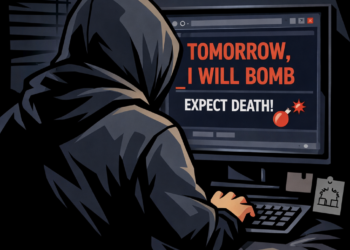 “전장연 납치·살해”한다는 20대男, 오세훈이 선처한 상습범이었다