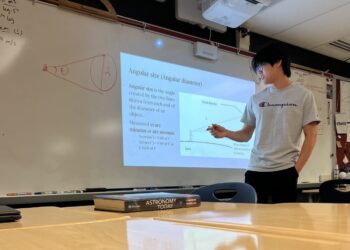 ‘고교 실험왕’… 한국은 의대 N수행, 미국은 명문대 직행 [초격차 과학인재 1만人 프로젝트]