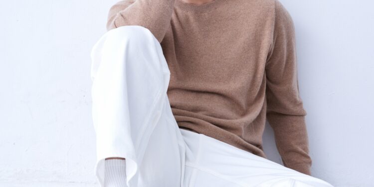 망가져도 괜찮아!…영화 성공 위해선 무릎 10번 꿇을 것