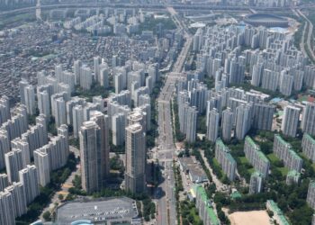 강남 10평대 아파트도 20억 육박