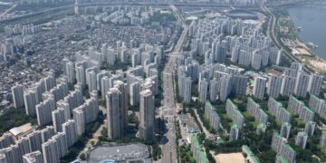 강남 10평대 아파트도 20억 육박