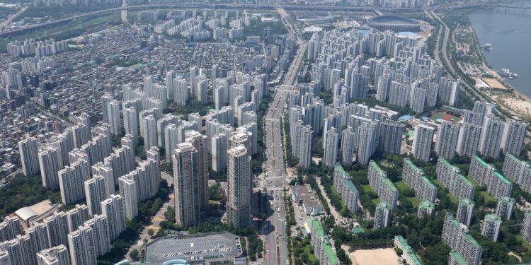 강남 10평대 아파트도 20억 육박