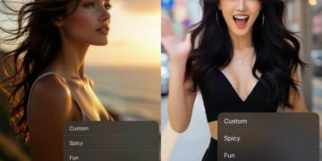 “비키니 입은 여자로” 부탁하자 쏟아진 ‘노출 사진’…충격적 상황에 결국