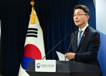 ‘국가대표 AI’ 1차 심사, 네이버·NC 떨어졌다…1등은 LG AI연구원