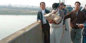 “바다 위로 떠오른 손목”…강화도 토막살인 범인을 밝혀낸 결정적 증거는? [듣는 그날의 사건현장 – 범죄는 흔적을 남긴다]