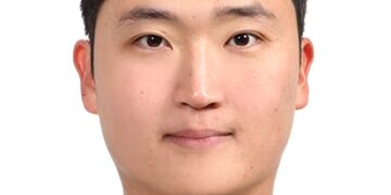 “피자 보내라” 대통령이 칭찬한 경찰 특별포상