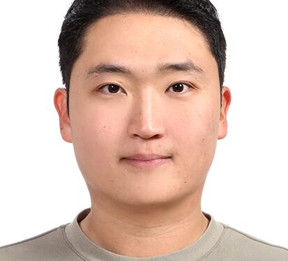 “피자 보내라” 대통령이 칭찬한 경찰 특별포상