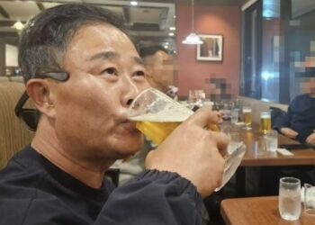 임성근 판결문엔 음주운전 ‘4번’…집행유예 중 무면허·구금까지