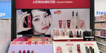 호빵 하나·3000원 틴트… 작은 행복 ‘미니멀 소비’ 뜬다