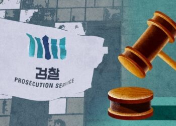 명문대 나와 취업 실패한 30대, “잔소리 싫다”며 외할머니 살해… 구속기소