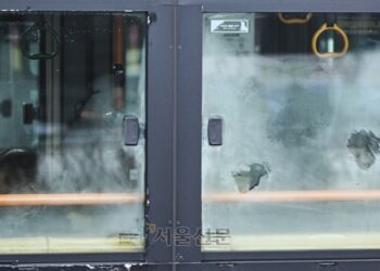 주말에도 강추위에 눈까지…다음 주에도 한파 계속