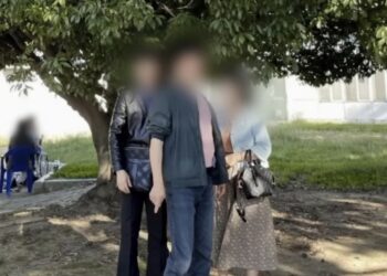 [속보] “보험금 노렸다” 함께 탈북한 남동생 살해한 누나…남편은 숨진 채 발견