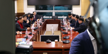 국민의힘 ‘대안과 미래’ “한동훈 제명, 정치적 해법 모색해야”