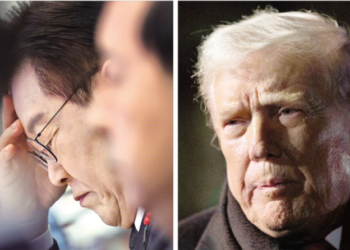 또 25% 관세 폭탄 | 서울신문