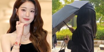 장원영 비방해 ‘2억대 수익’ 챙기고 부동산 구입…30대 유튜버의 최후